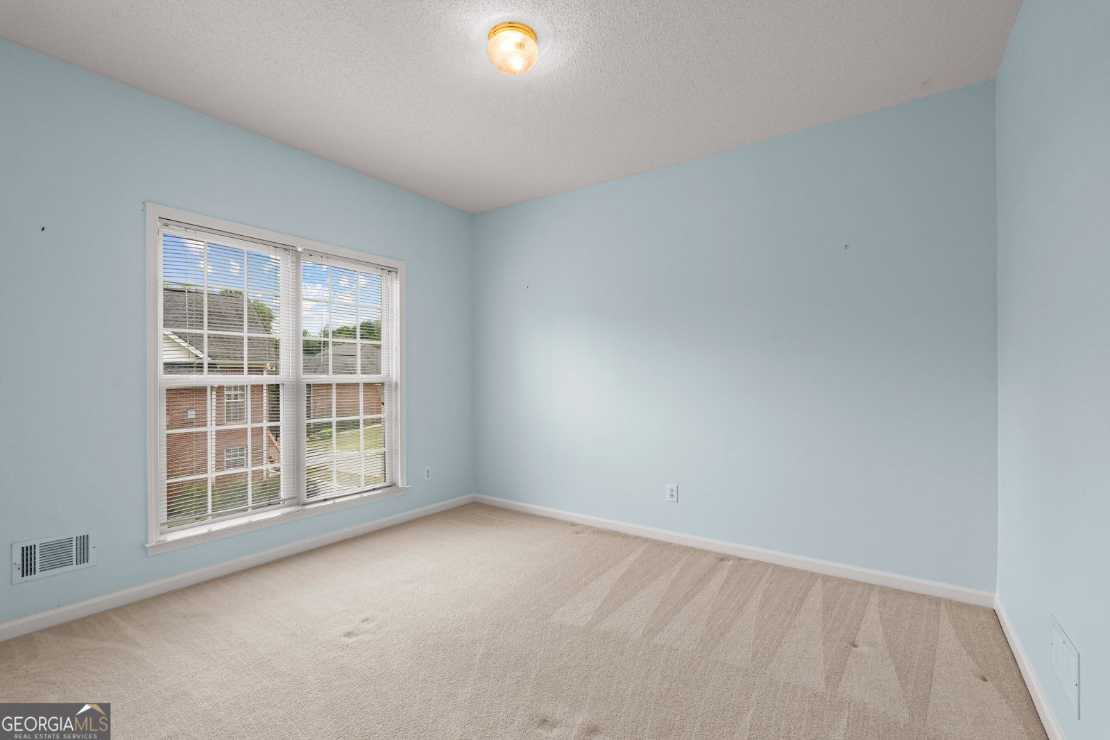 155 Biltmore Drive Fayetteville - Photo 27