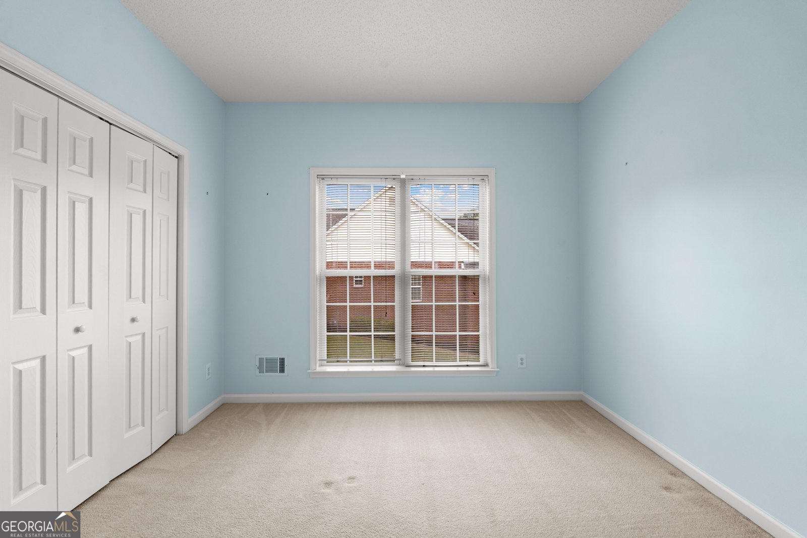 155 Biltmore Drive Fayetteville - Photo 28