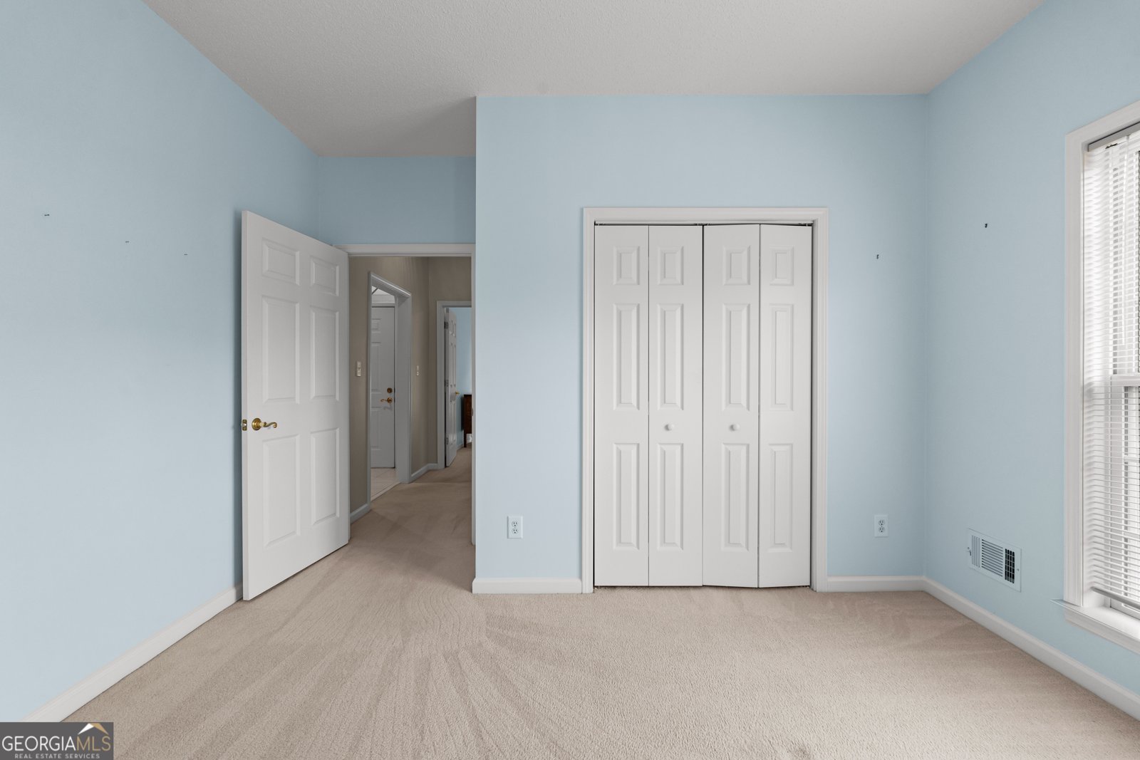 155 Biltmore Drive Fayetteville - Photo 29