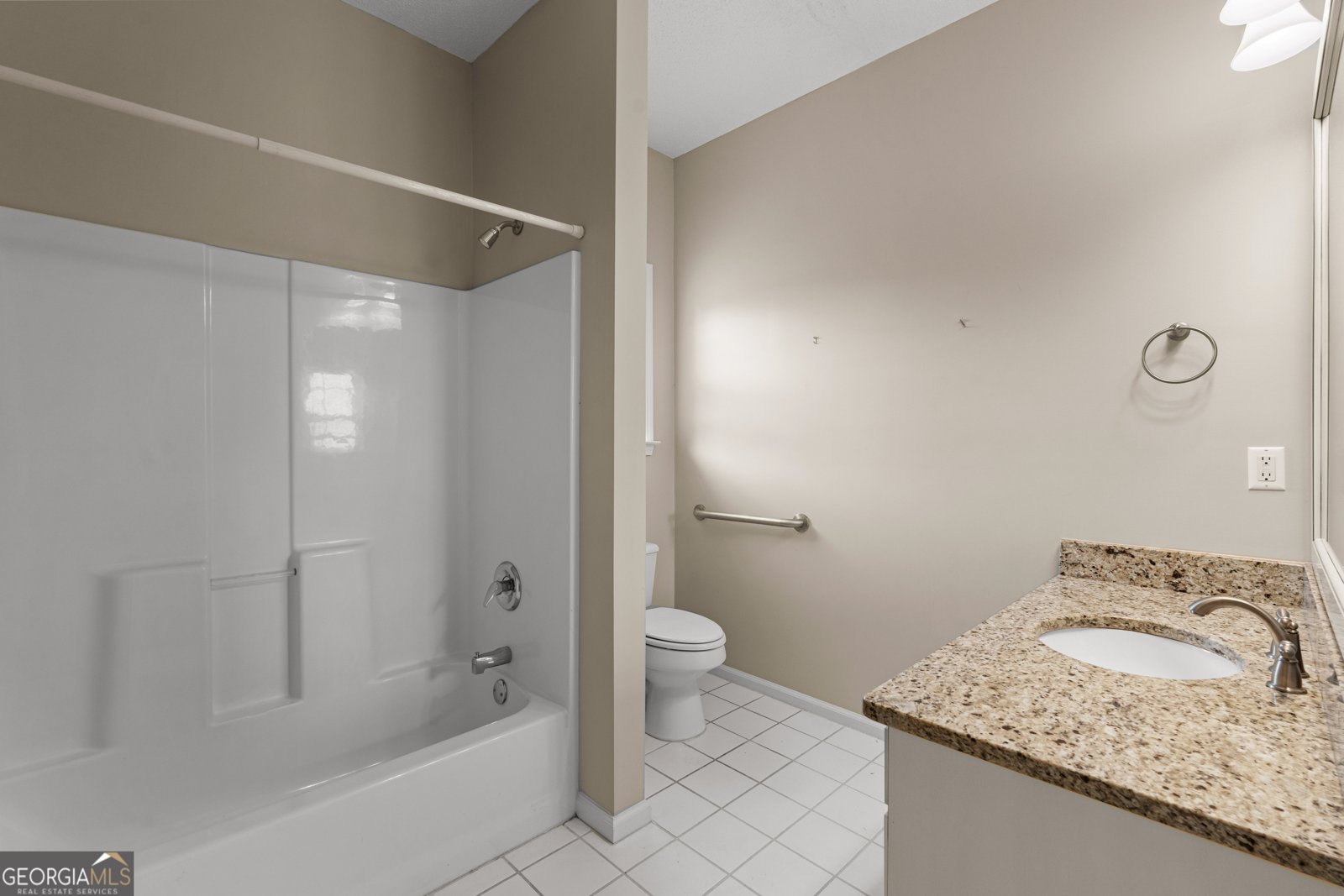 155 Biltmore Drive Fayetteville - Photo 30