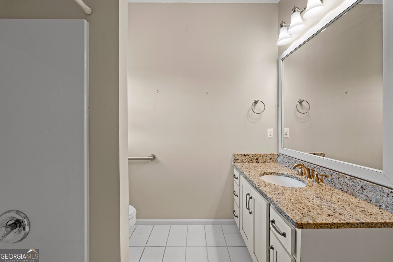 155 Biltmore Drive Fayetteville - Photo 31