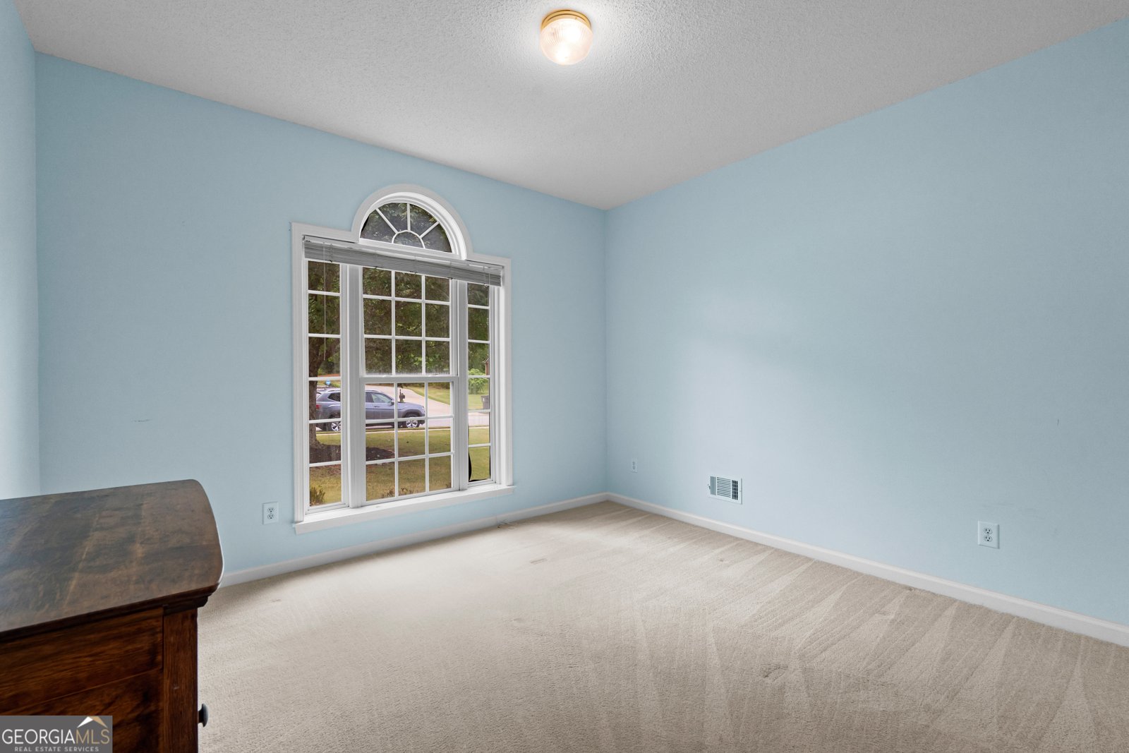 155 Biltmore Drive Fayetteville - Photo 32