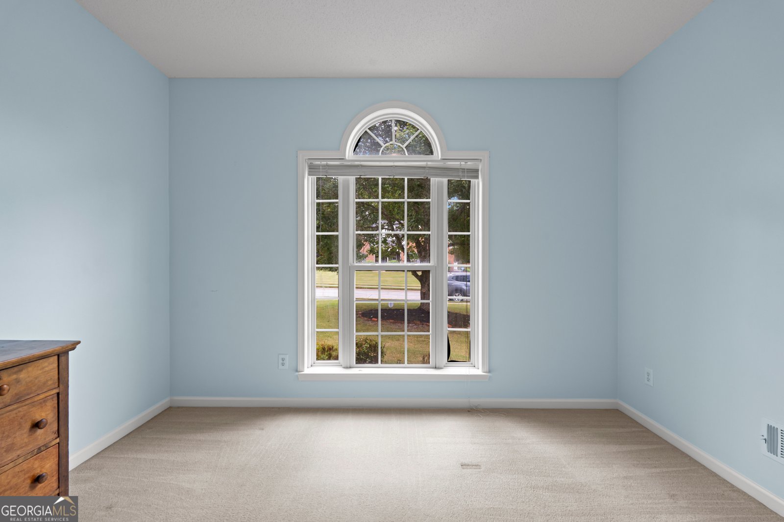155 Biltmore Drive Fayetteville - Photo 33