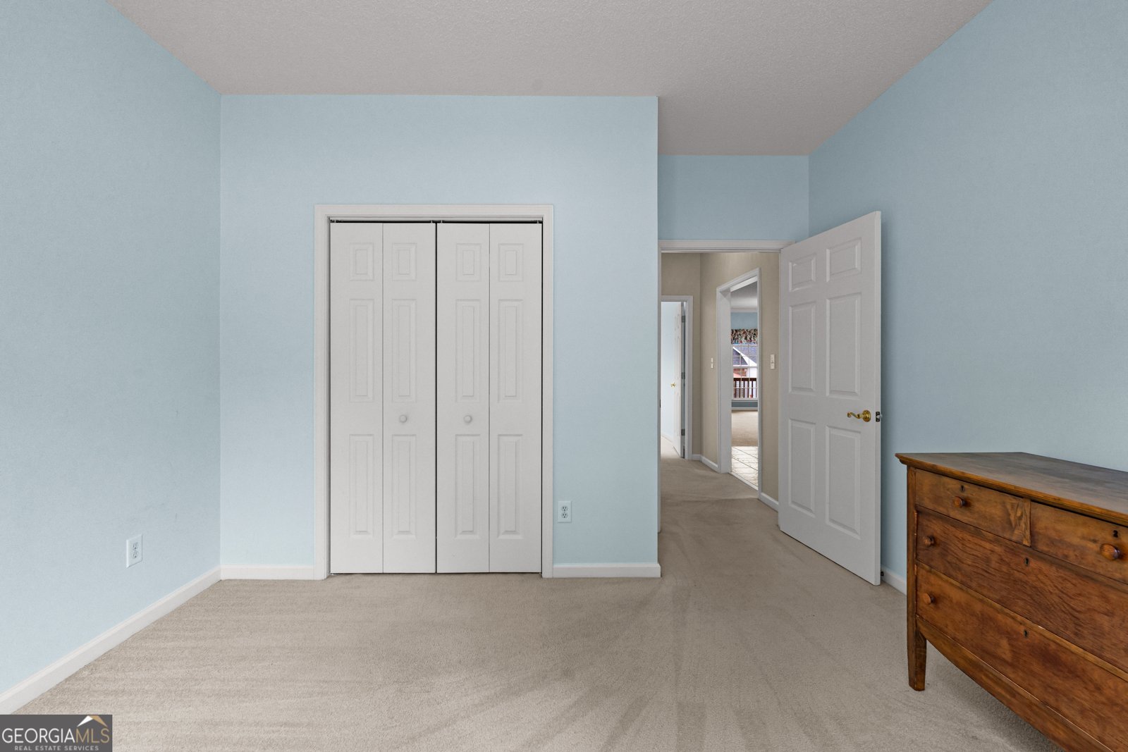 155 Biltmore Drive Fayetteville - Photo 34