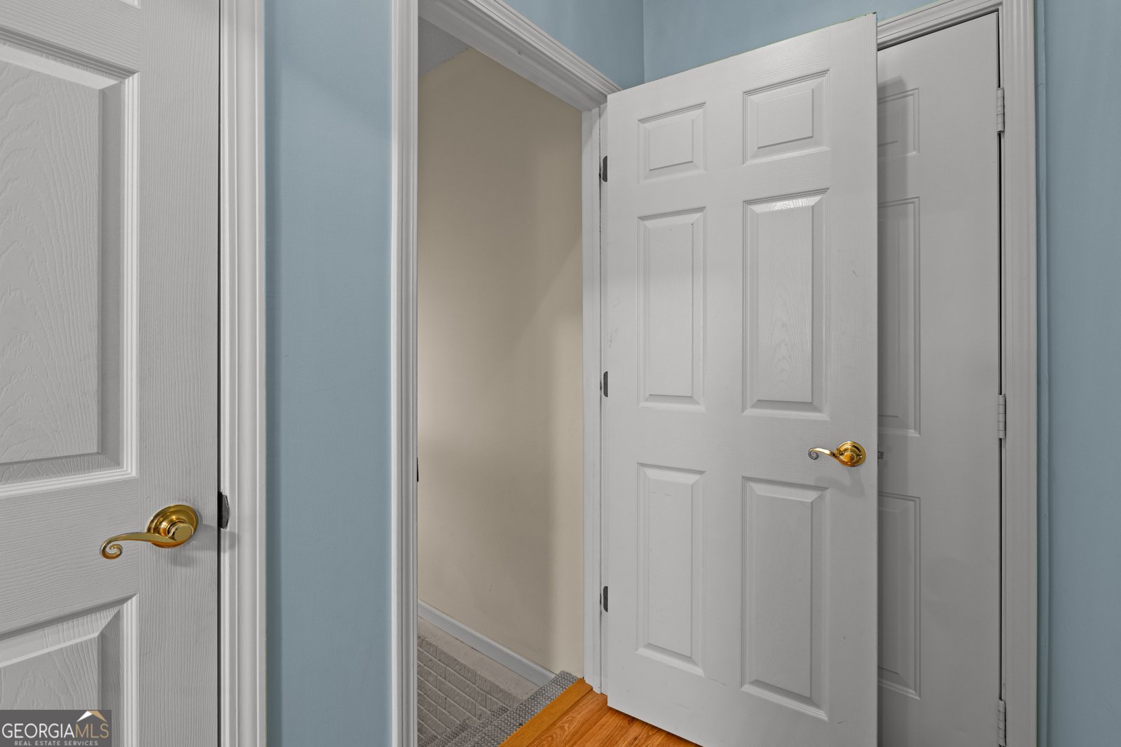 155 Biltmore Drive Fayetteville - Photo 35