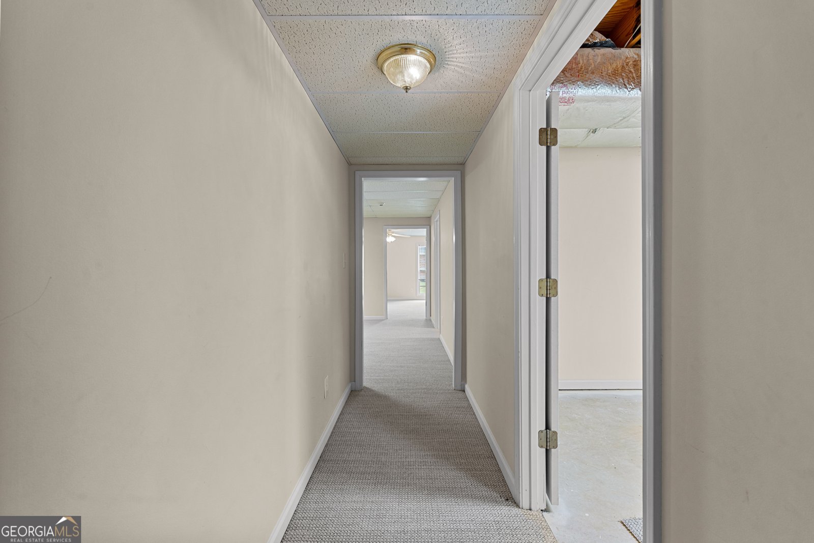 155 Biltmore Drive Fayetteville - Photo 36