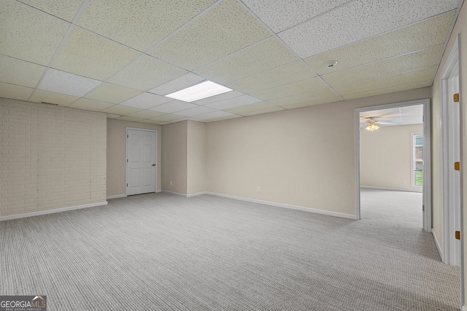 155 Biltmore Drive Fayetteville - Photo 37