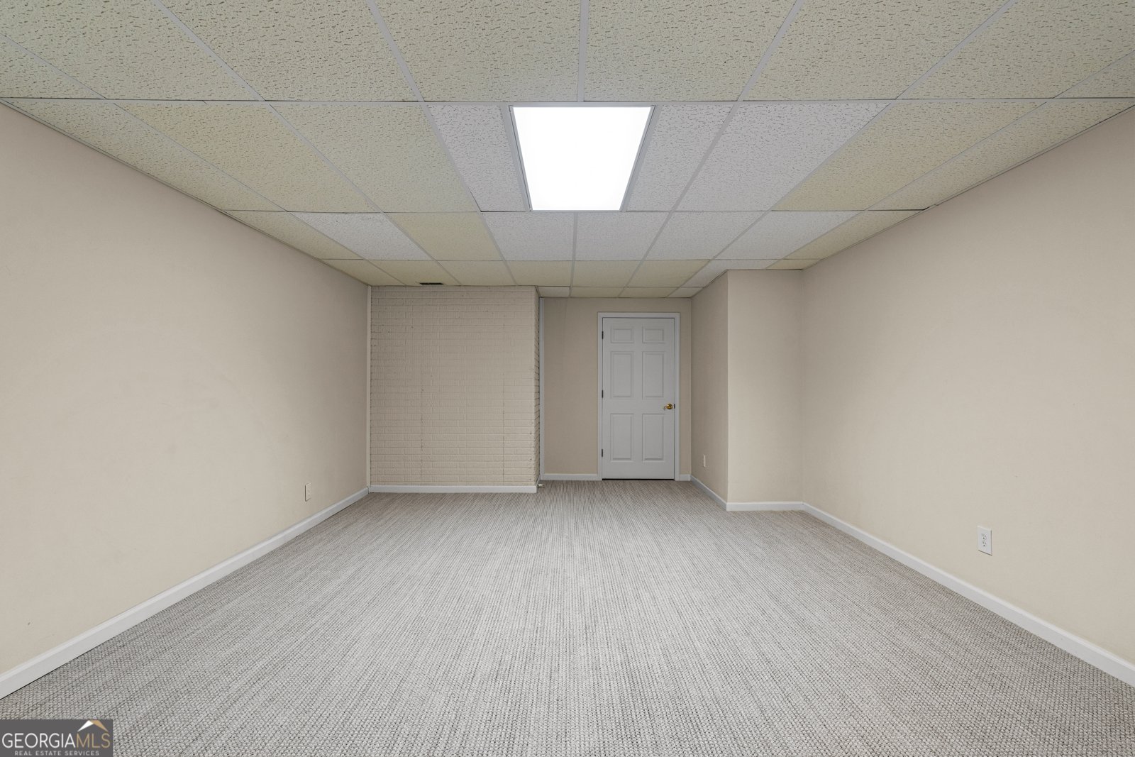 155 Biltmore Drive Fayetteville - Photo 38