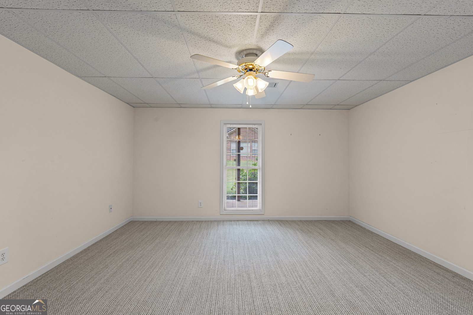 155 Biltmore Drive Fayetteville - Photo 39