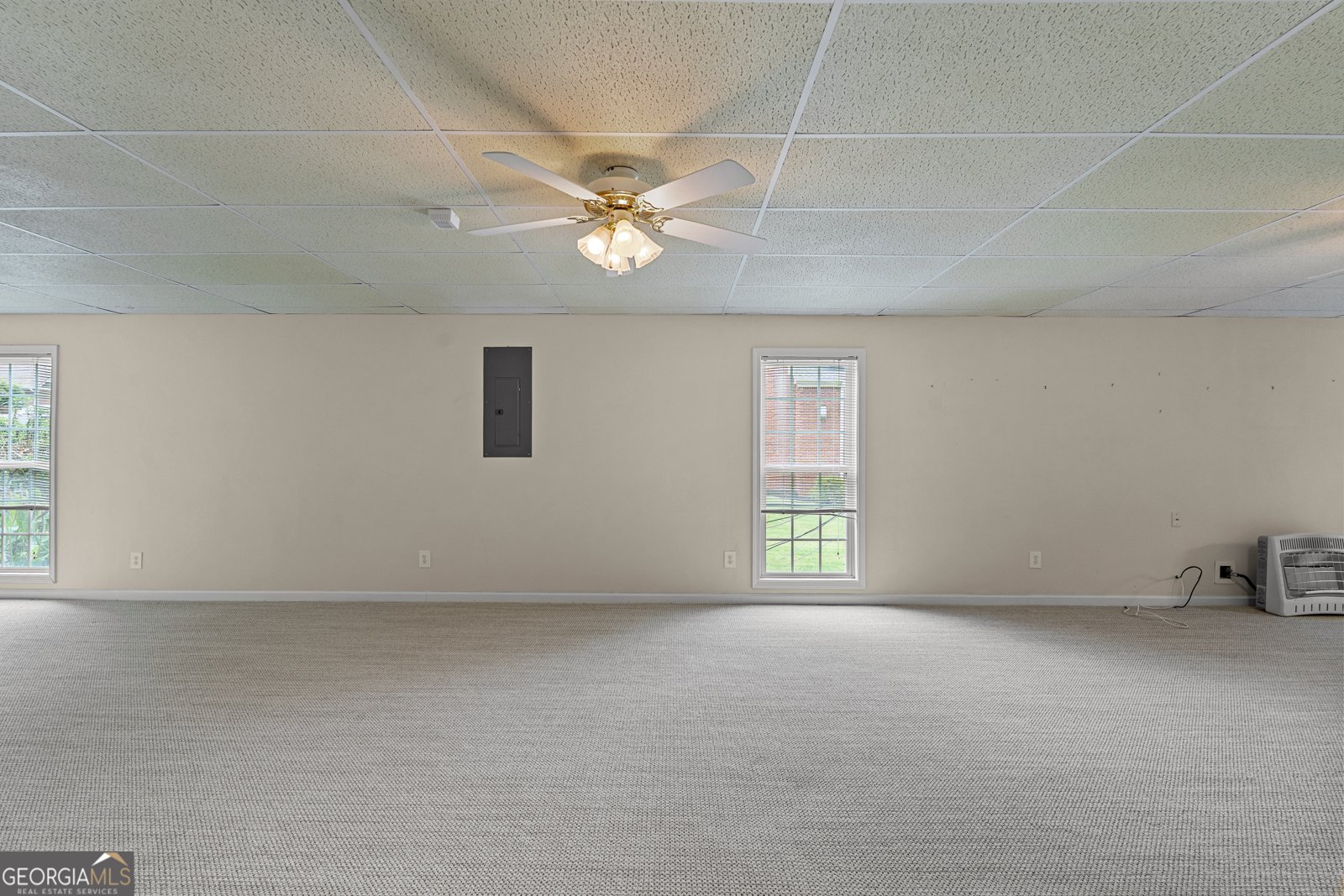 155 Biltmore Drive Fayetteville - Photo 40