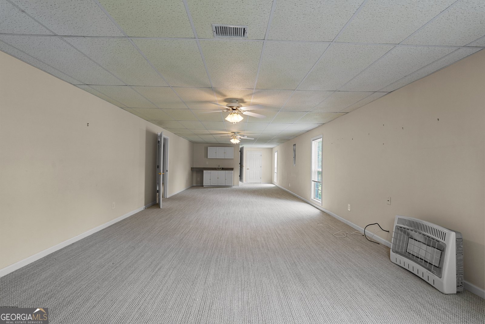 155 Biltmore Drive Fayetteville - Photo 41