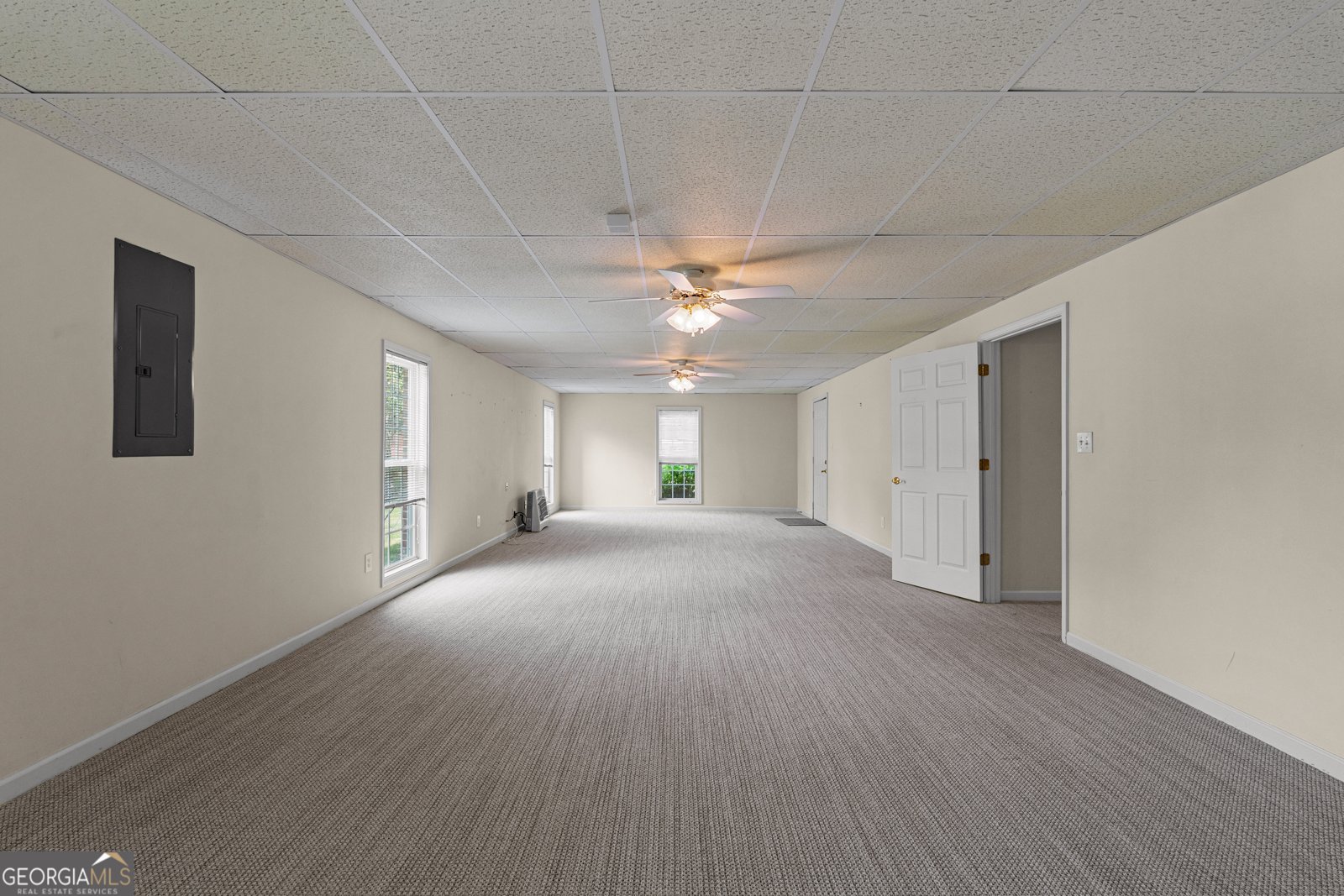 155 Biltmore Drive Fayetteville - Photo 42