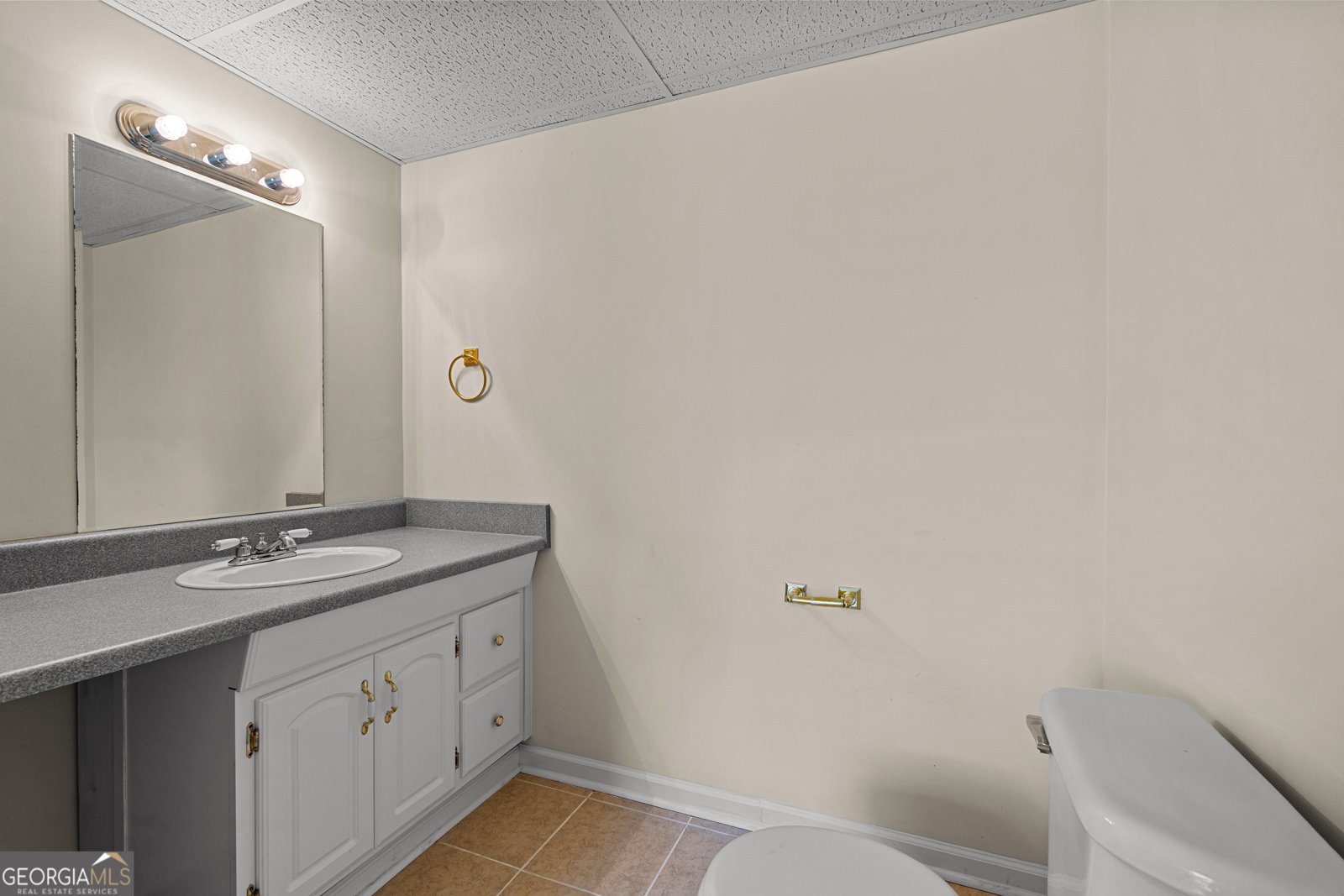 155 Biltmore Drive Fayetteville - Photo 43