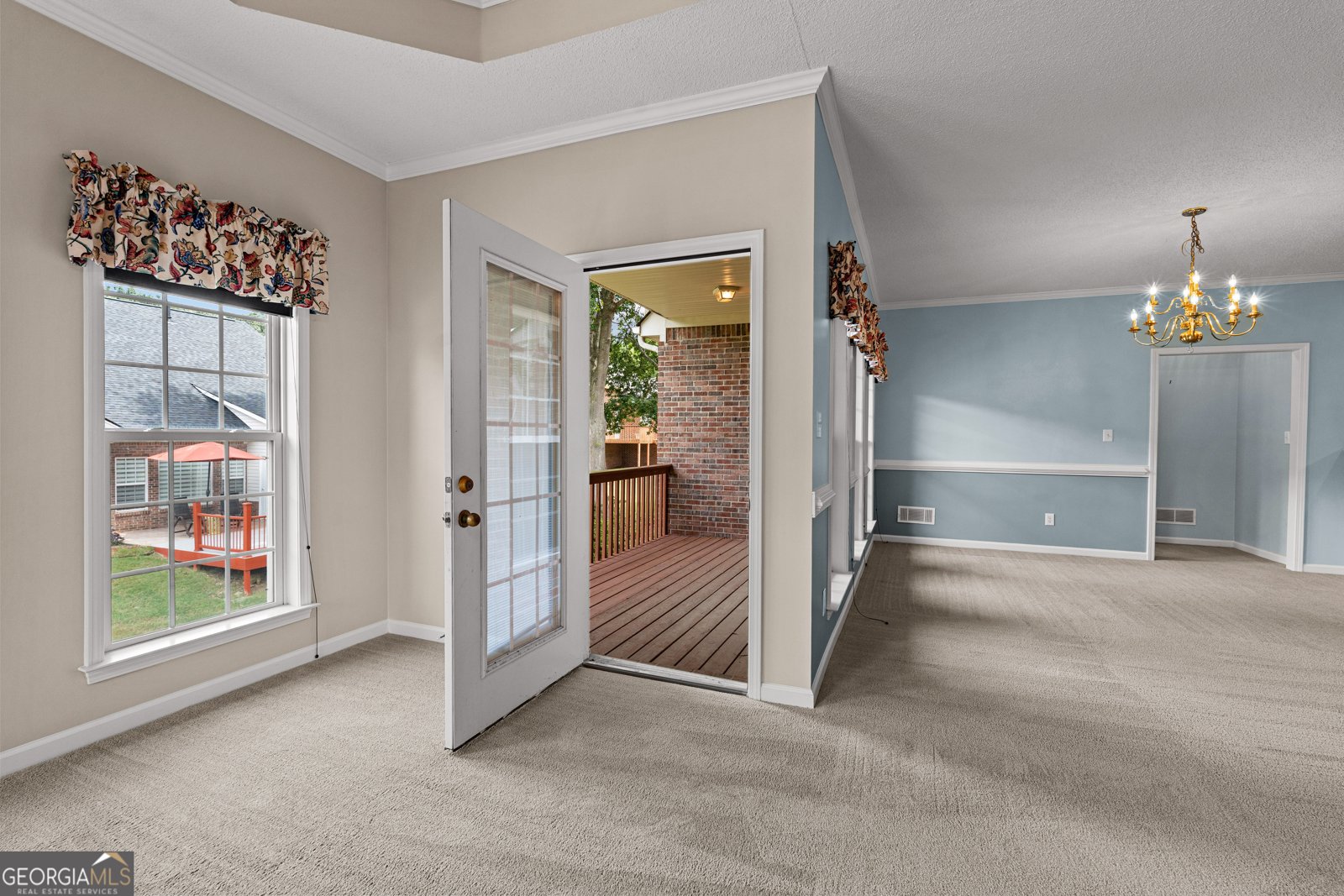 155 Biltmore Drive Fayetteville - Photo 44