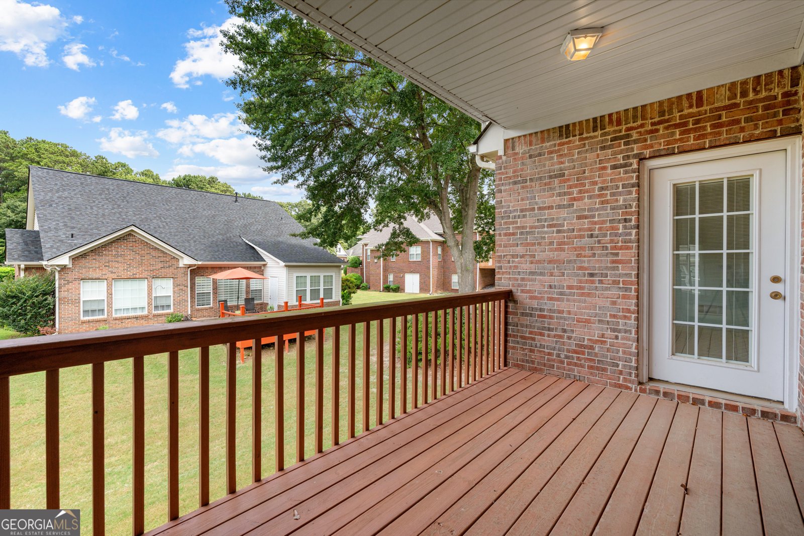 155 Biltmore Drive Fayetteville - Photo 45
