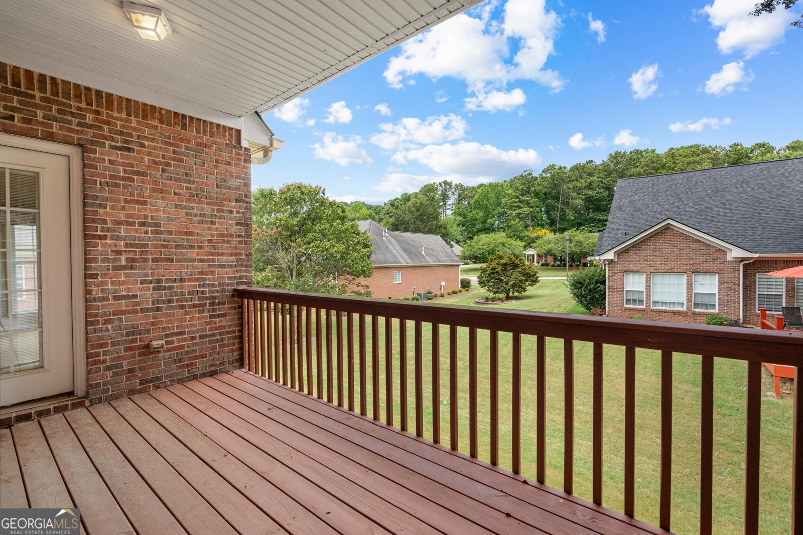 155 Biltmore Drive Fayetteville - Photo 46