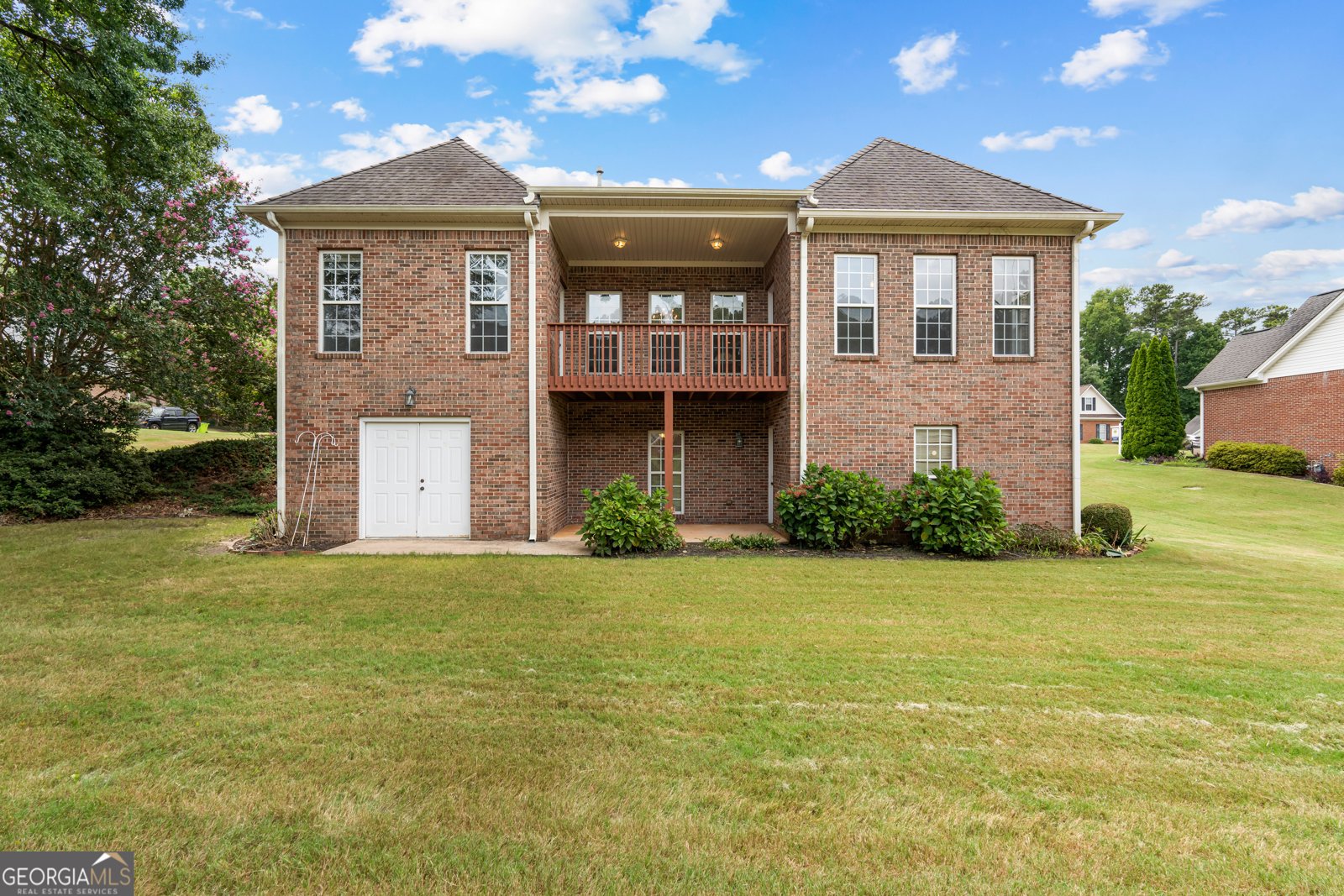 155 Biltmore Drive Fayetteville - Photo 48