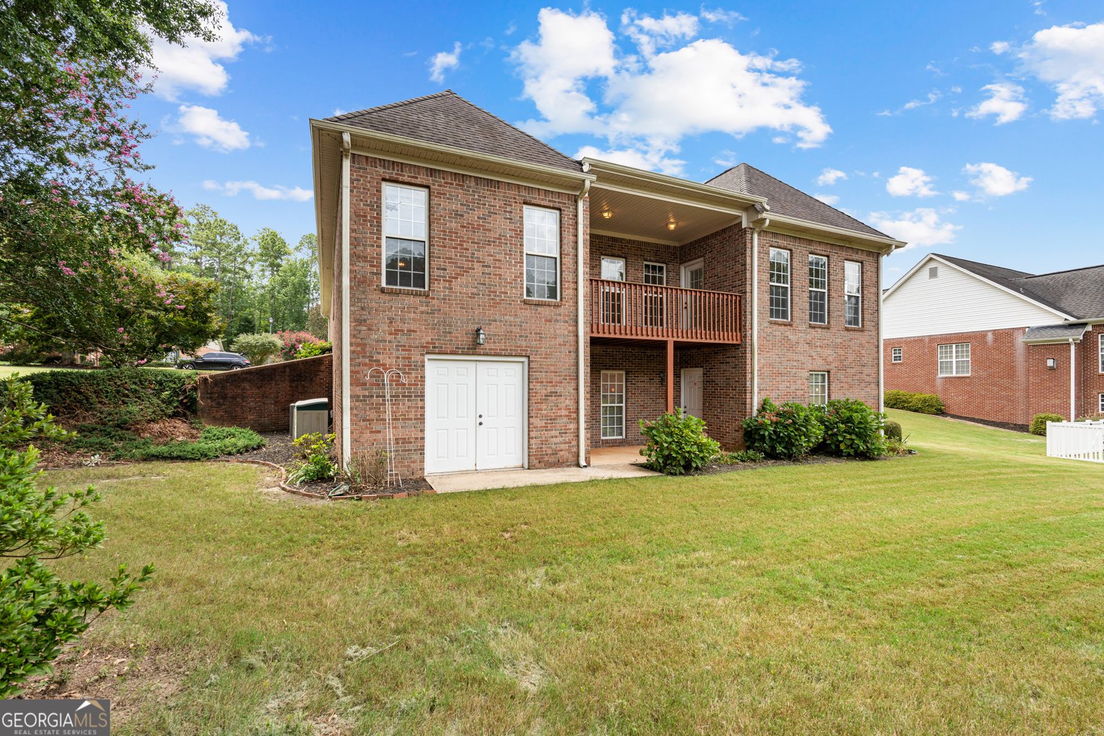 155 Biltmore Drive Fayetteville - Photo 49