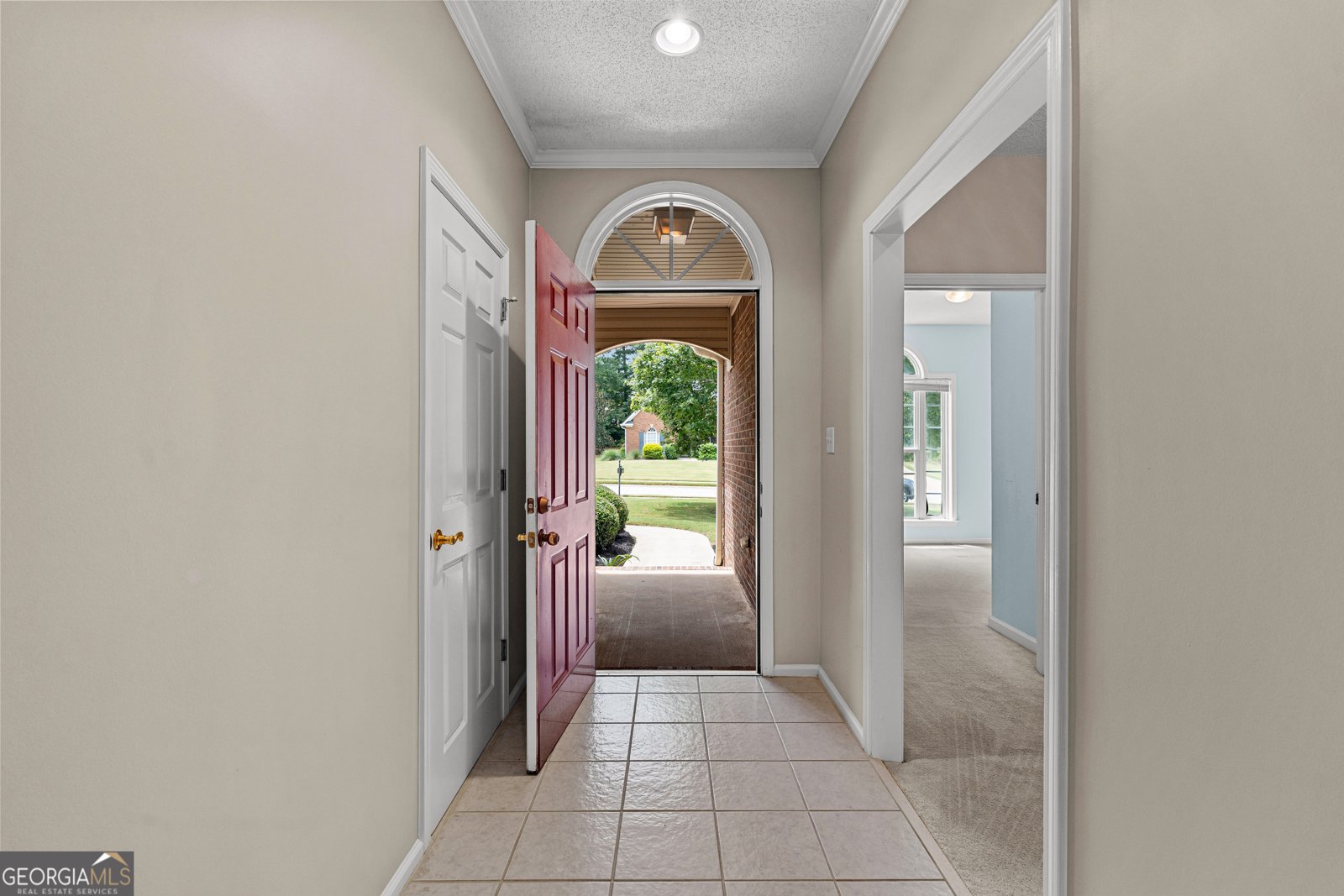 155 Biltmore Drive Fayetteville - Photo 5