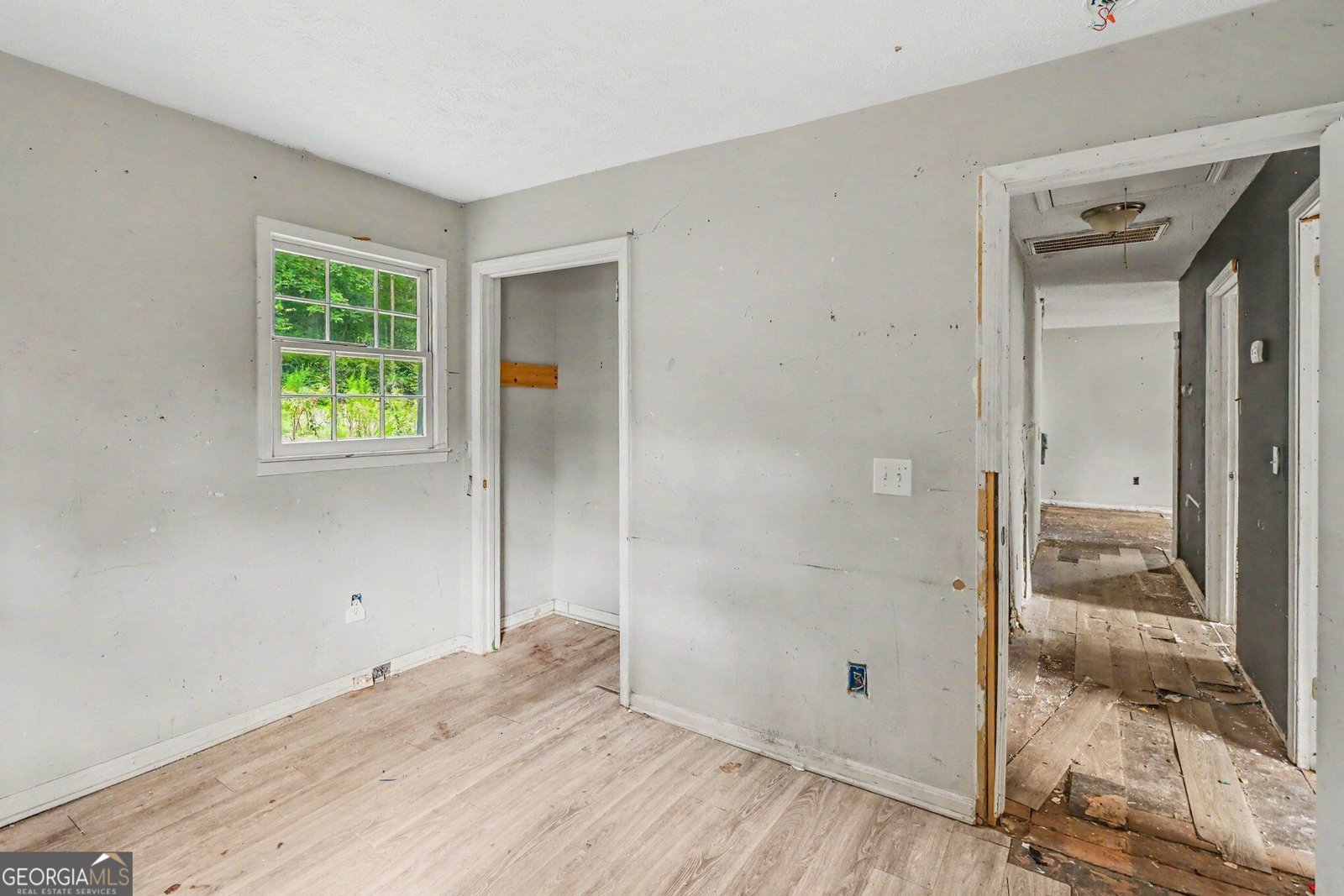 512 Donahoo Road Silver Creek - Photo 12