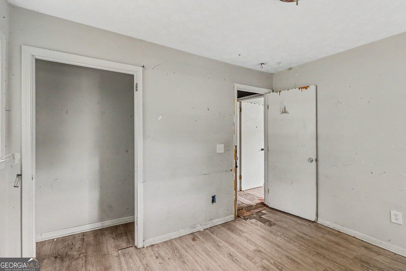 512 Donahoo Road Silver Creek - Photo 14