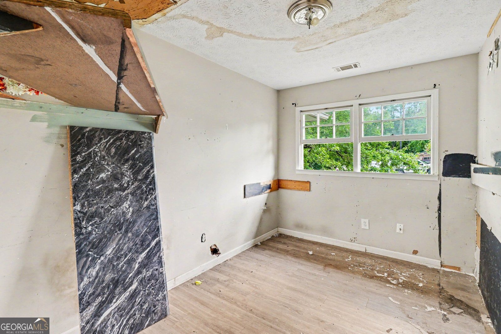 512 Donahoo Road Silver Creek - Photo 15