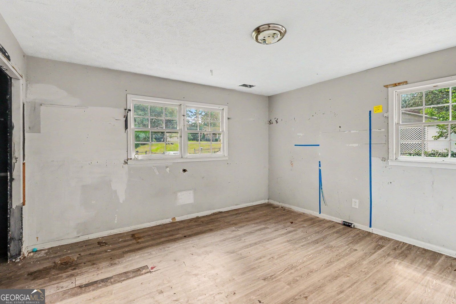 512 Donahoo Road Silver Creek - Photo 19