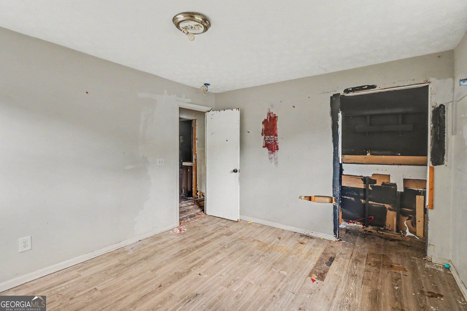 512 Donahoo Road Silver Creek - Photo 20