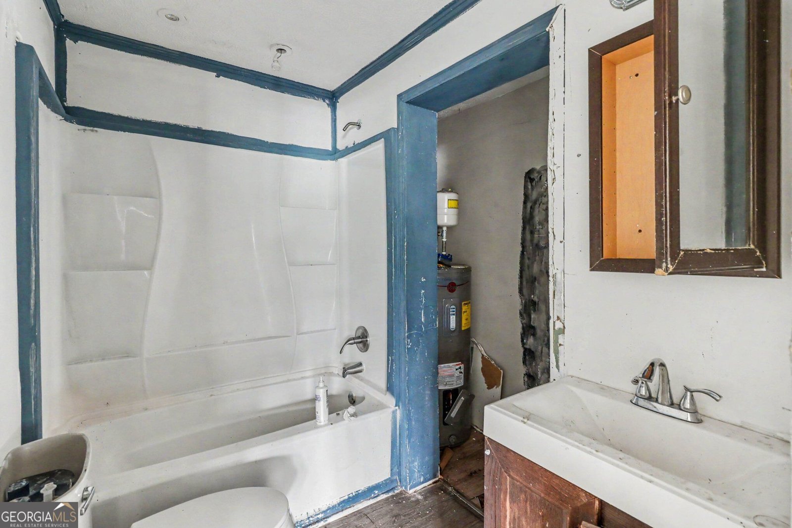 512 Donahoo Road Silver Creek - Photo 21