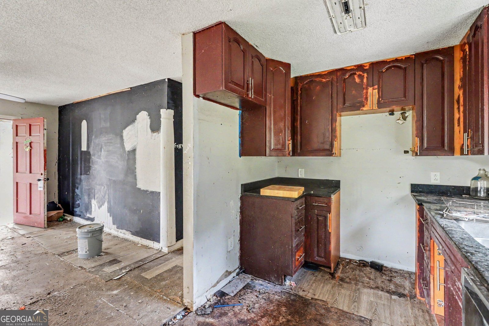 512 Donahoo Road Silver Creek - Photo 7