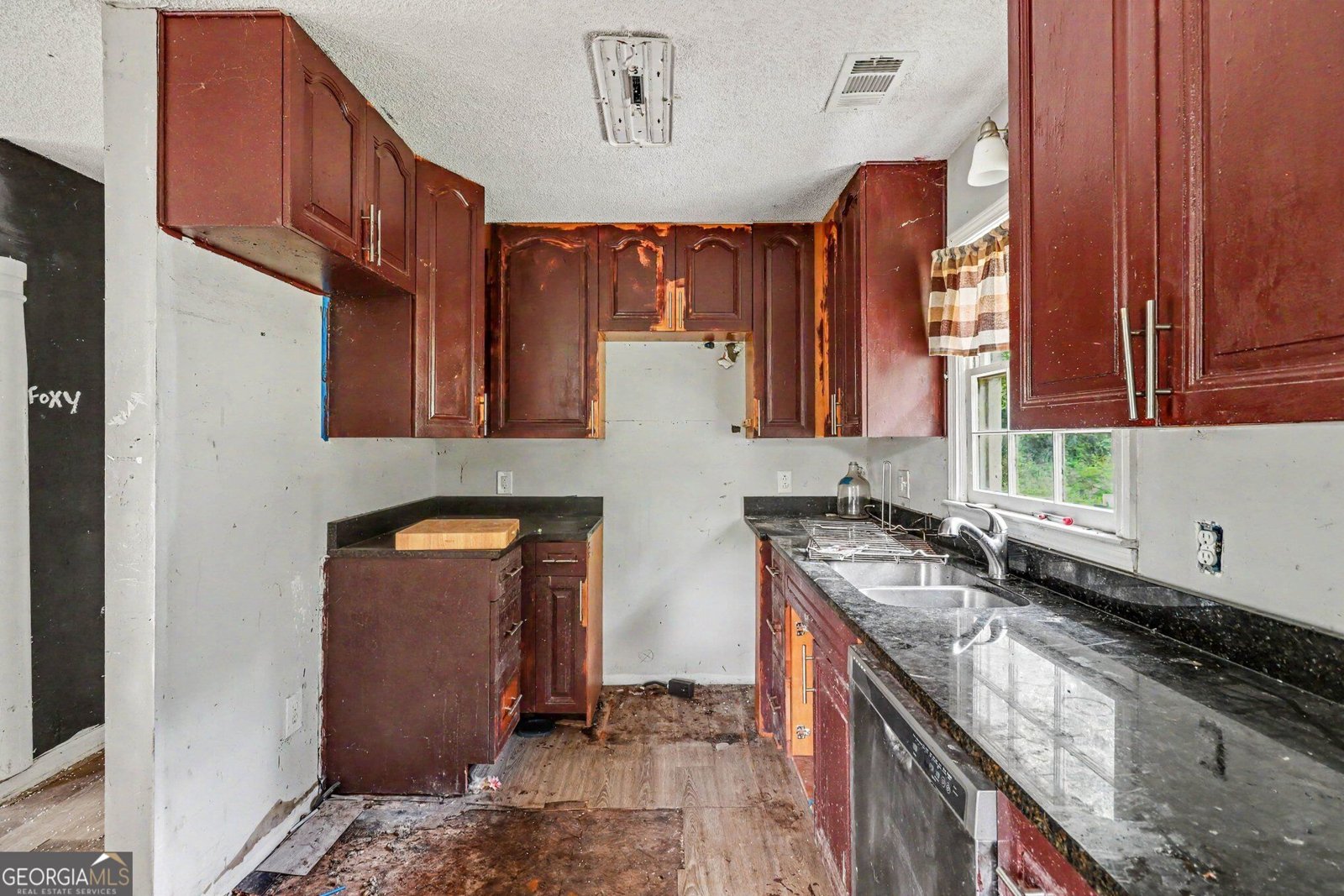 512 Donahoo Road Silver Creek - Photo 8