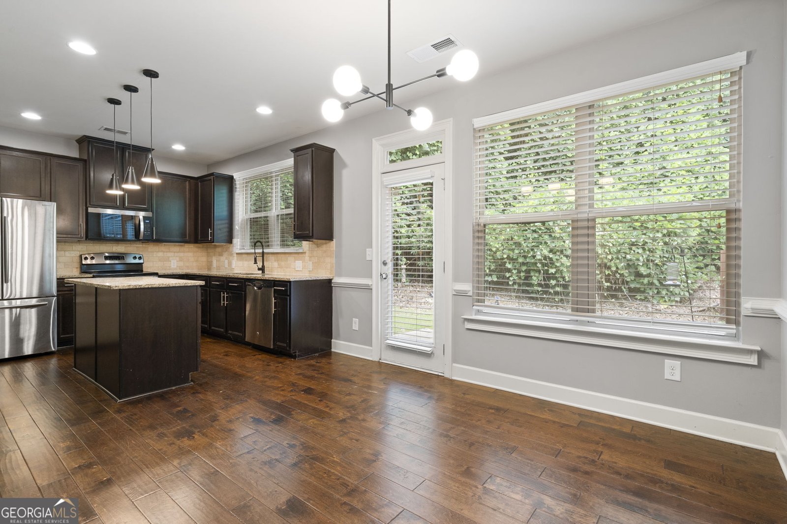 2412 Whiteoak Run Smyrna - Photo 10