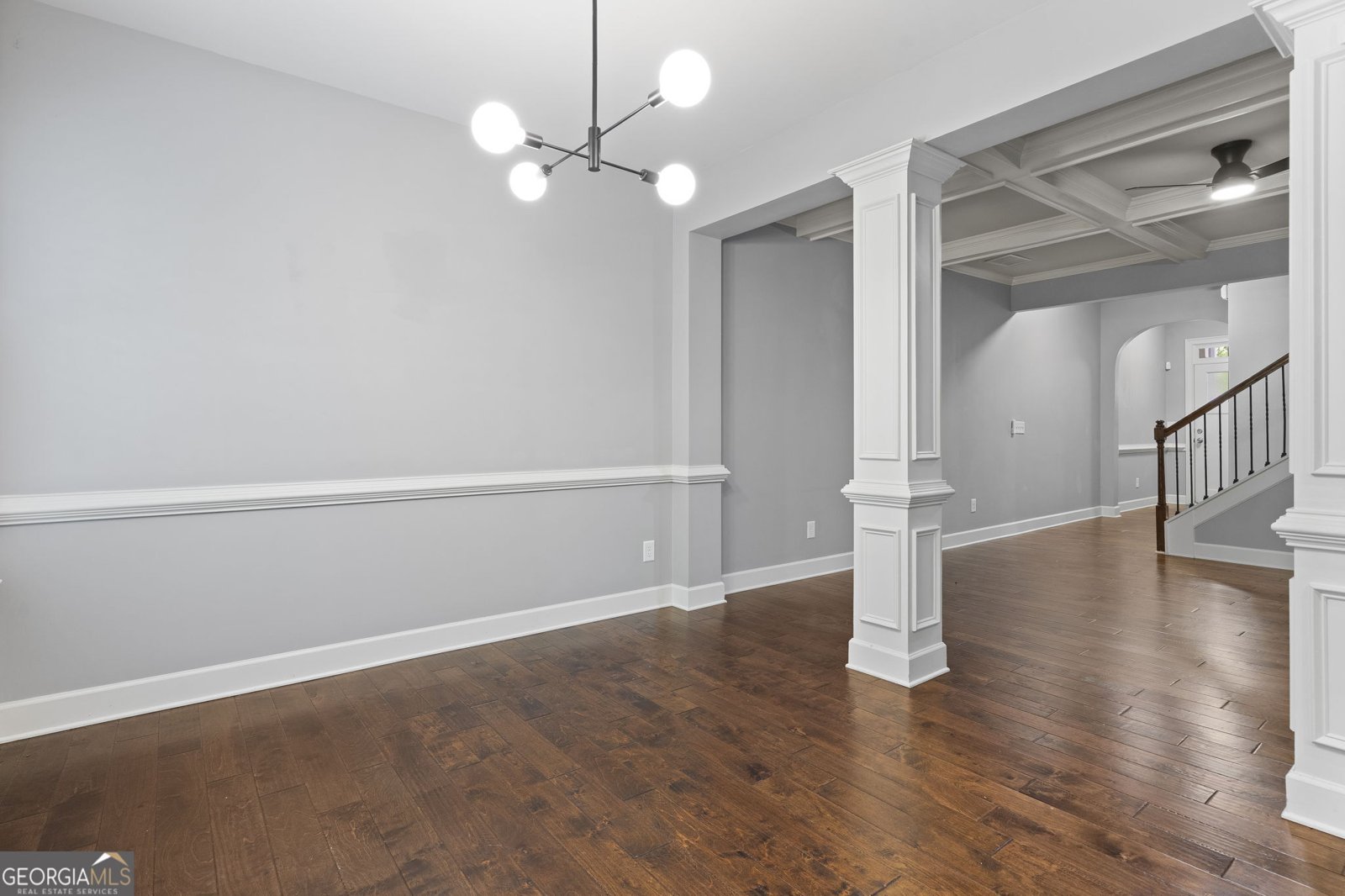2412 Whiteoak Run Smyrna - Photo 12