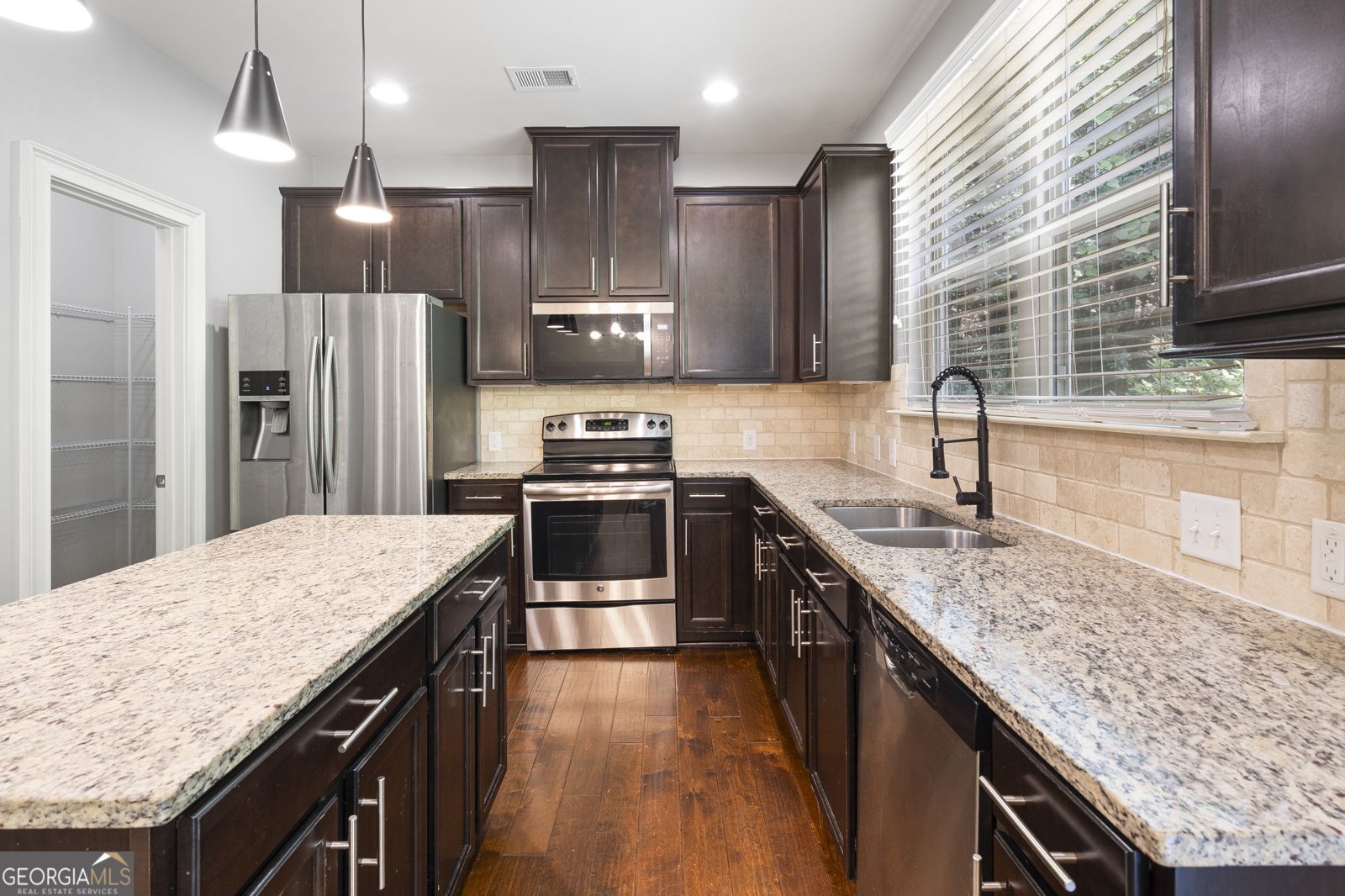 2412 Whiteoak Run Smyrna - Photo 13