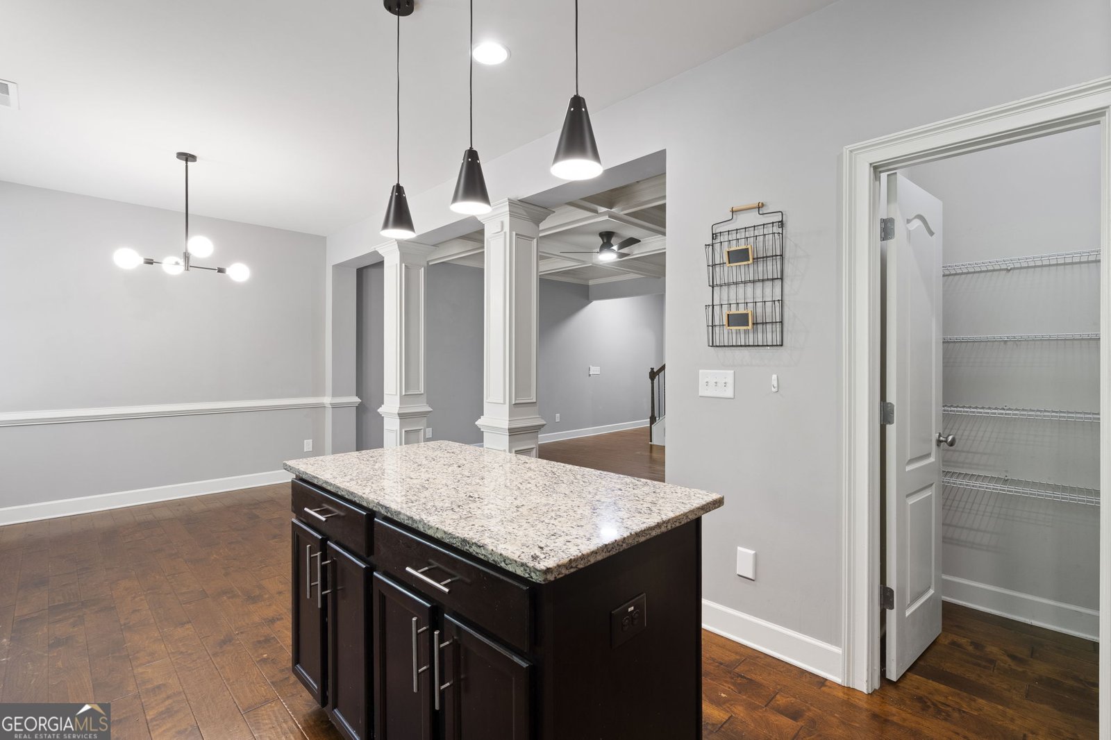 2412 Whiteoak Run Smyrna - Photo 14