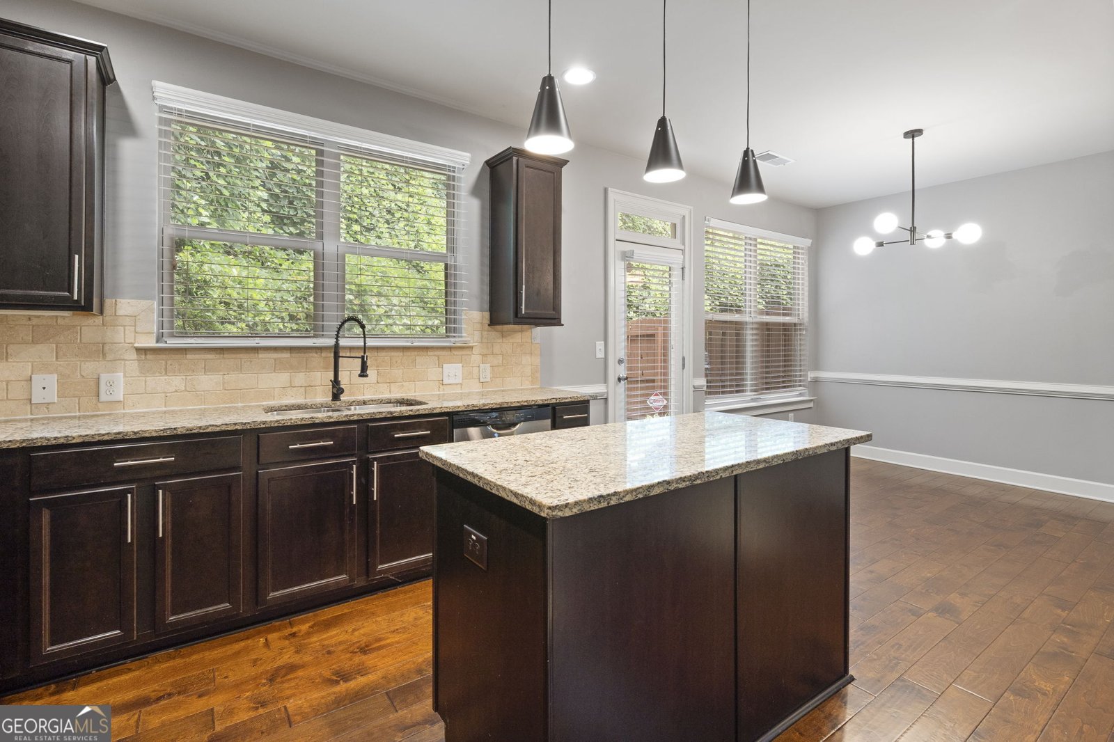 2412 Whiteoak Run Smyrna - Photo 15