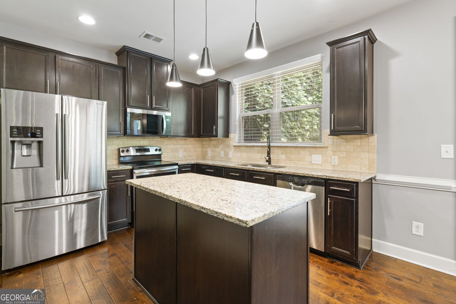 2412 Whiteoak Run Smyrna - Photo 16