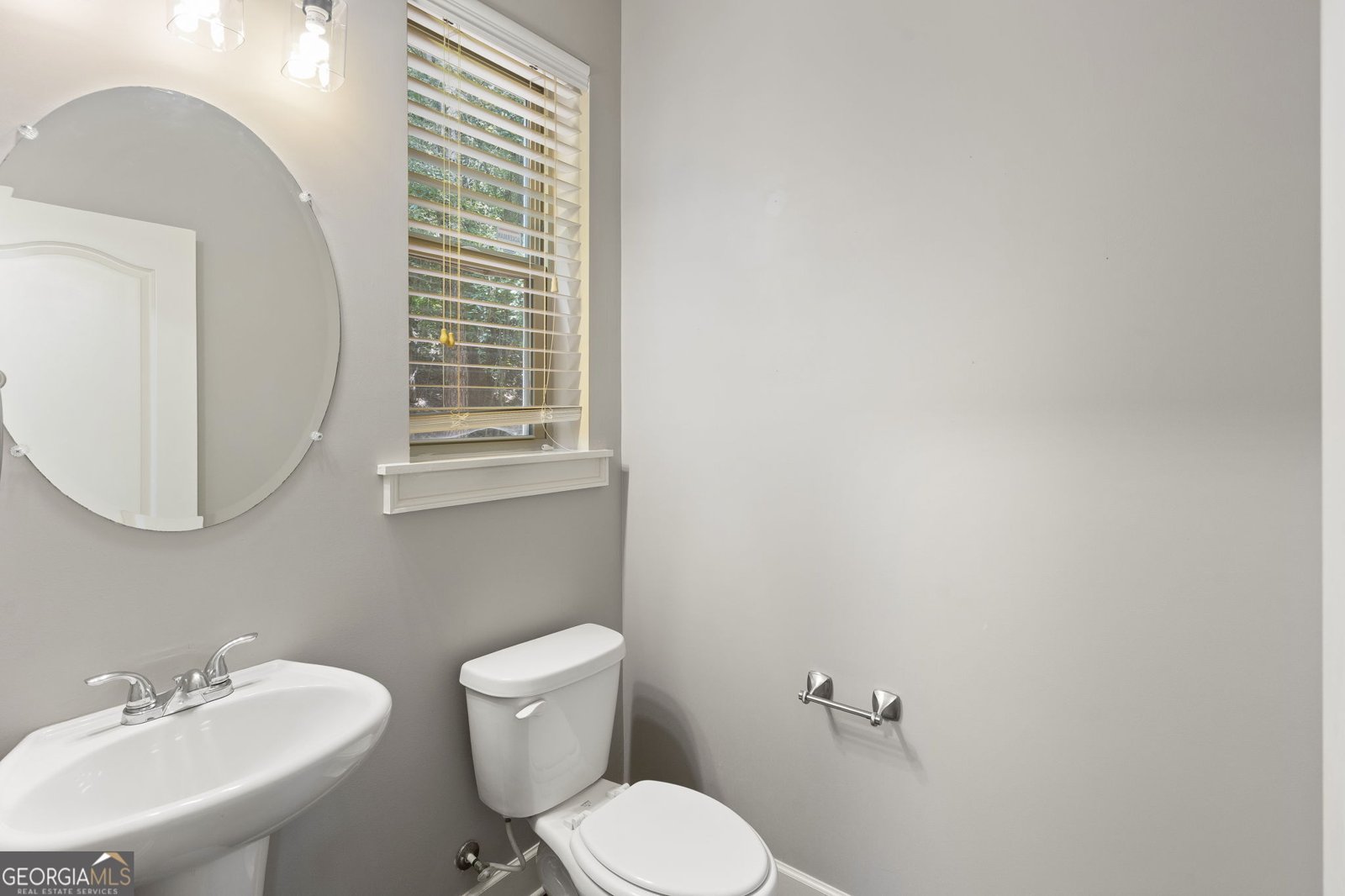 2412 Whiteoak Run Smyrna - Photo 17