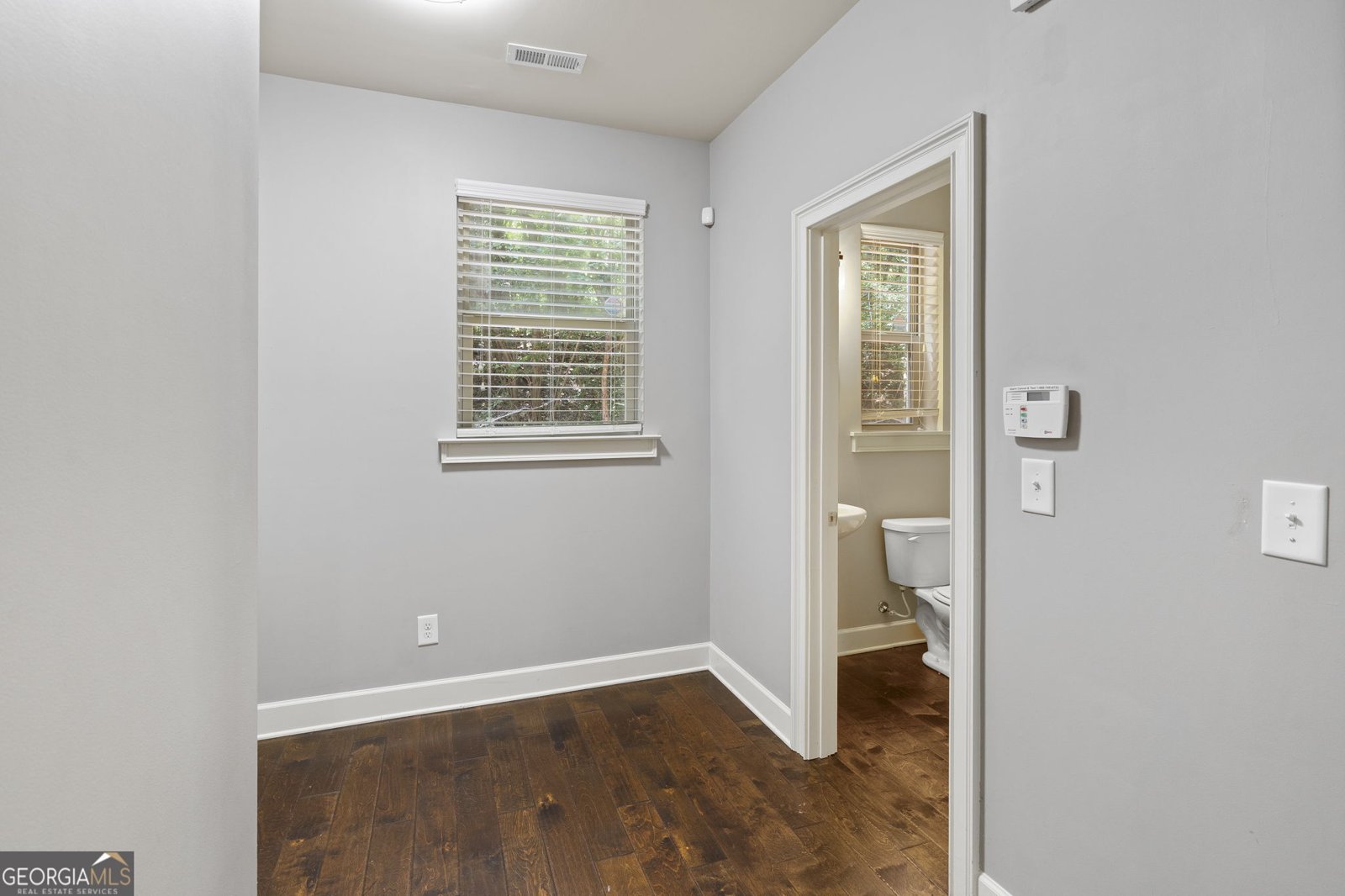 2412 Whiteoak Run Smyrna - Photo 18