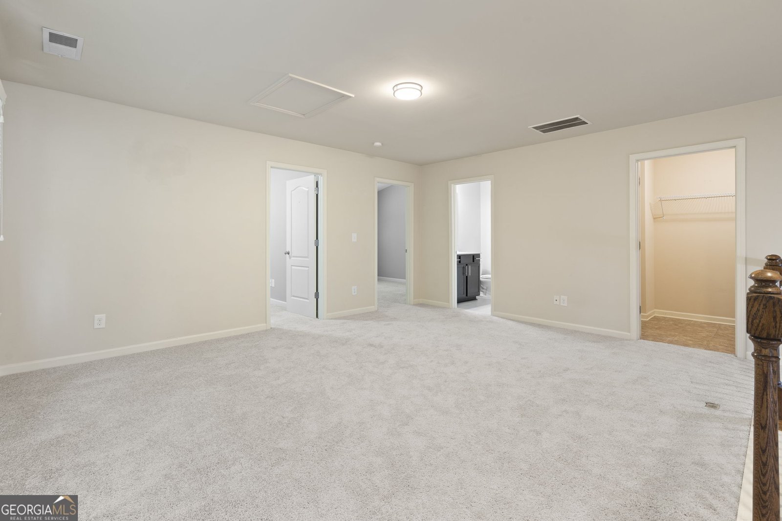 2412 Whiteoak Run Smyrna - Photo 19
