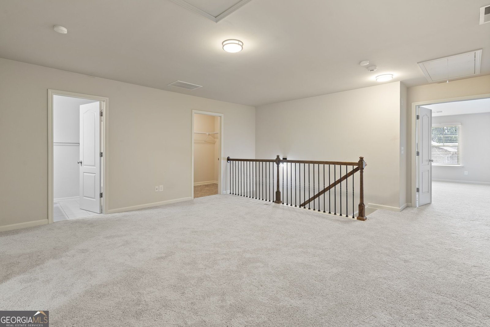 2412 Whiteoak Run Smyrna - Photo 20