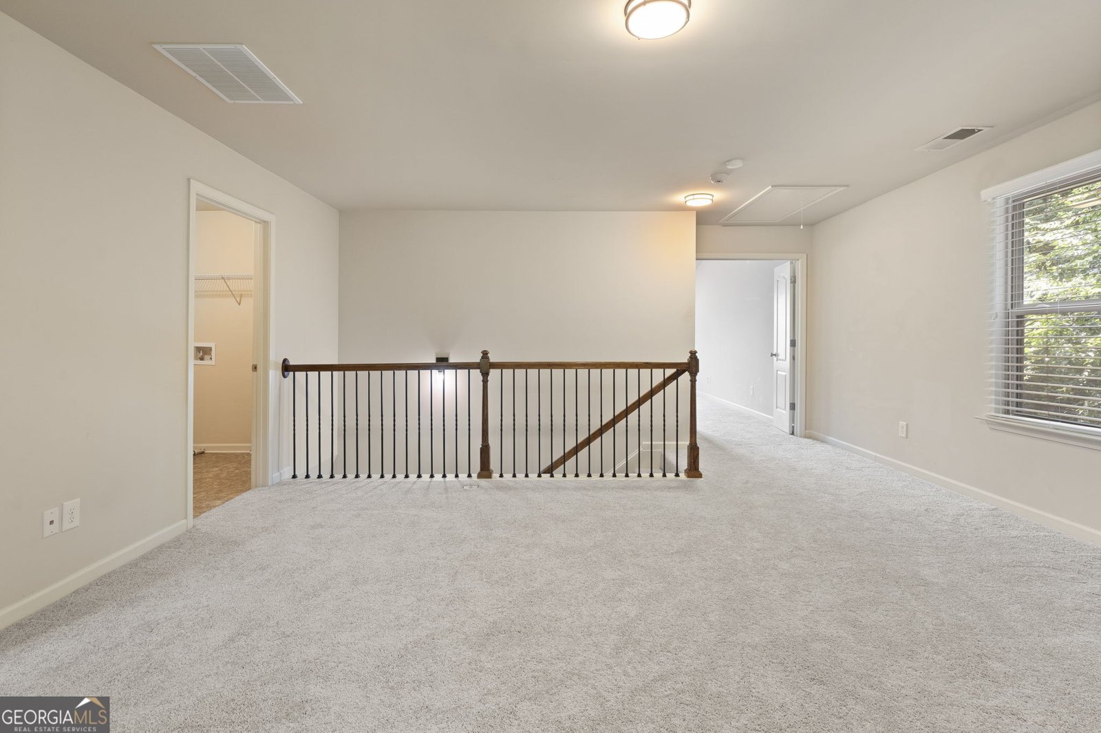 2412 Whiteoak Run Smyrna - Photo 21