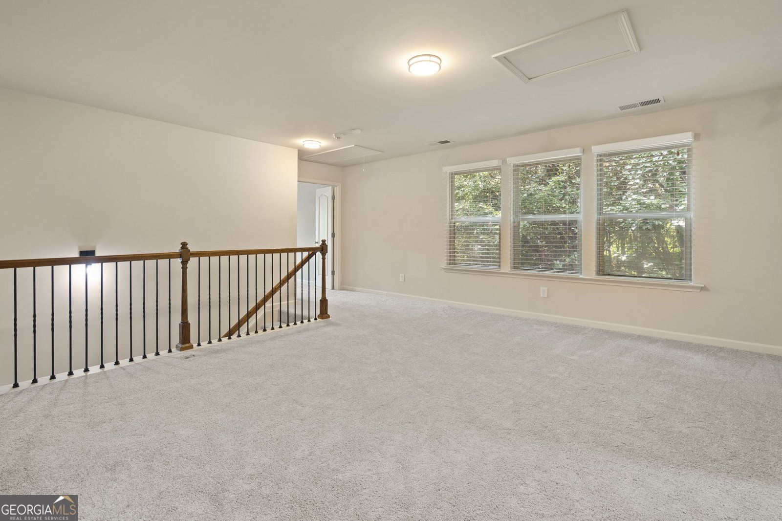2412 Whiteoak Run Smyrna - Photo 22