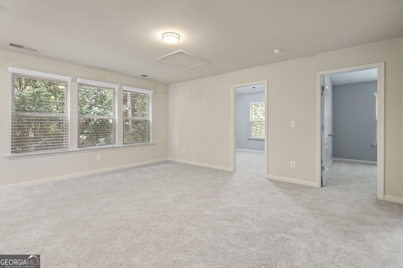 2412 Whiteoak Run Smyrna - Photo 23