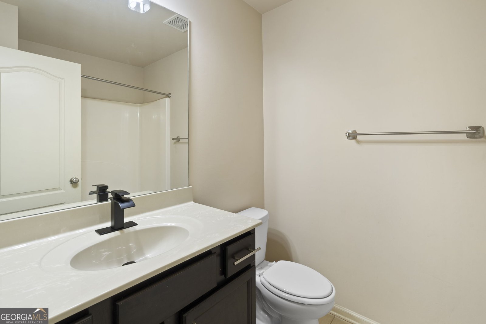 2412 Whiteoak Run Smyrna - Photo 24