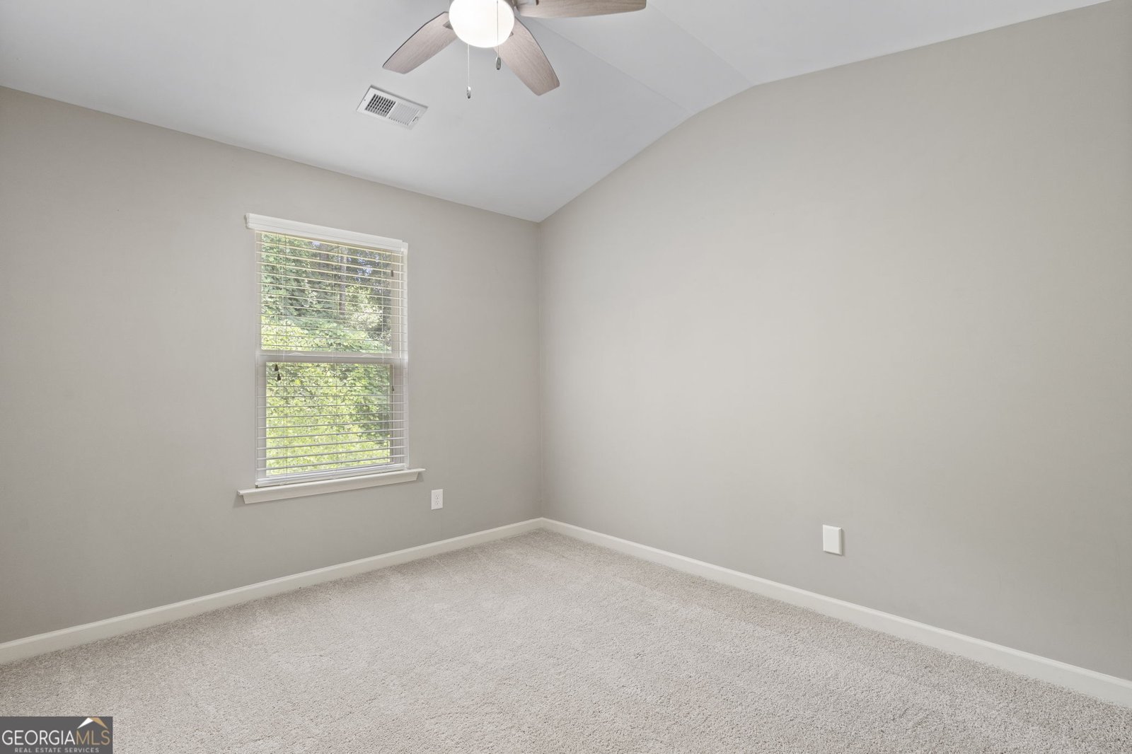2412 Whiteoak Run Smyrna - Photo 25