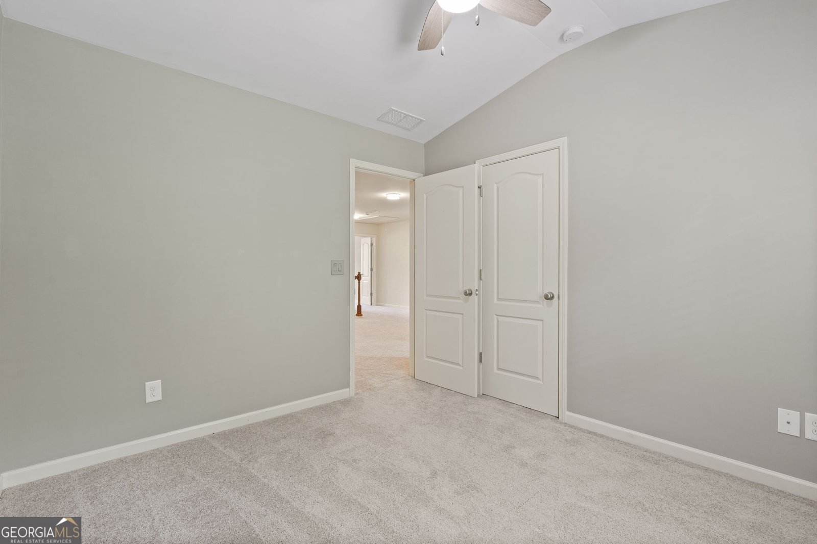 2412 Whiteoak Run Smyrna - Photo 26