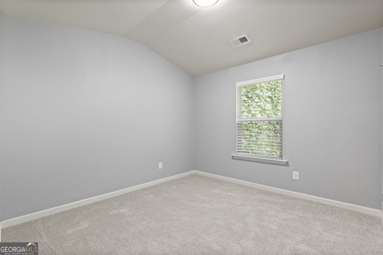 2412 Whiteoak Run Smyrna - Photo 27