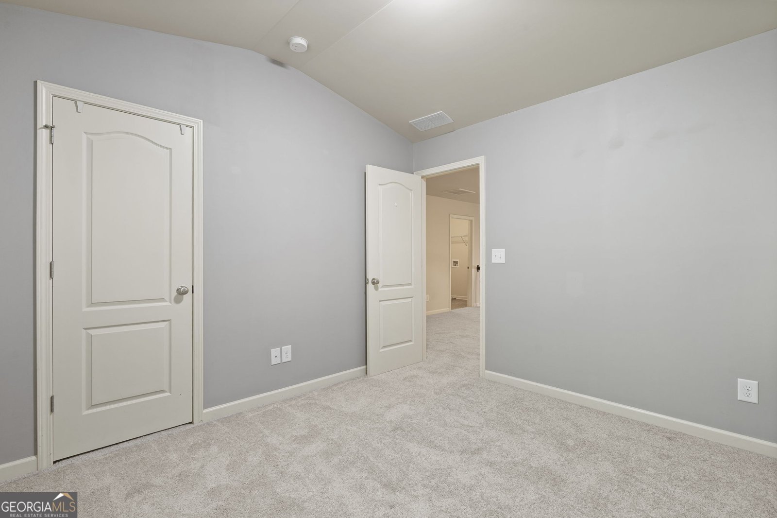 2412 Whiteoak Run Smyrna - Photo 28