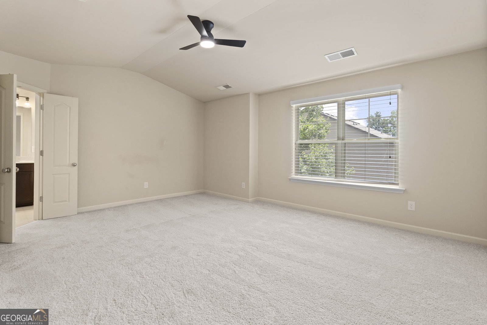 2412 Whiteoak Run Smyrna - Photo 29